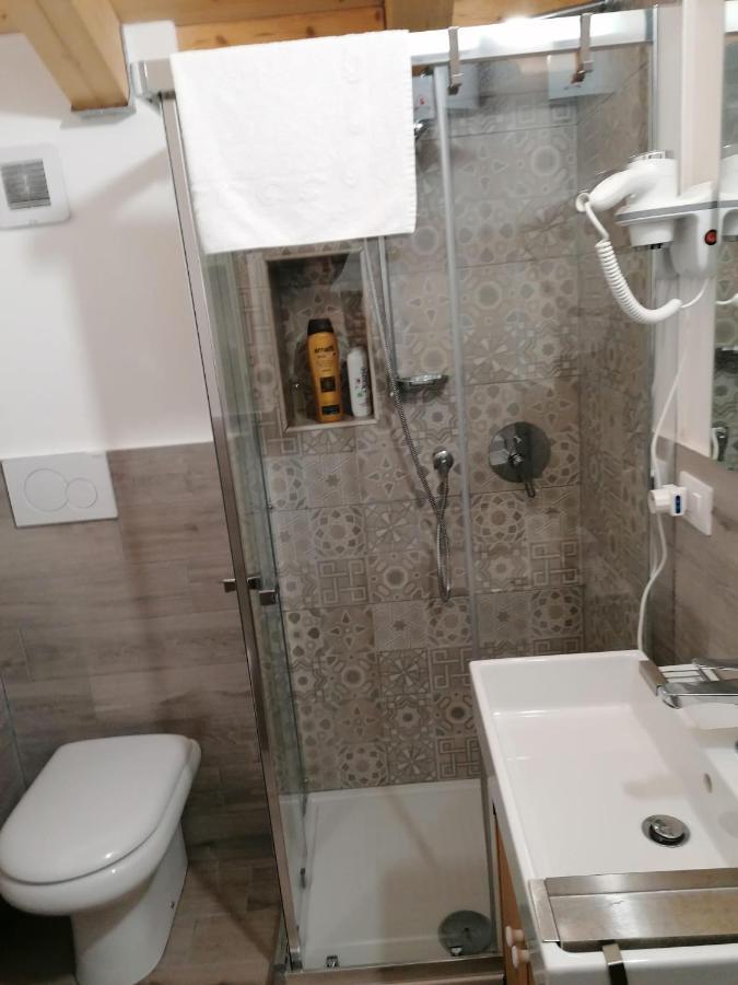 Home Cipriana Katania Zewnętrze zdjęcie