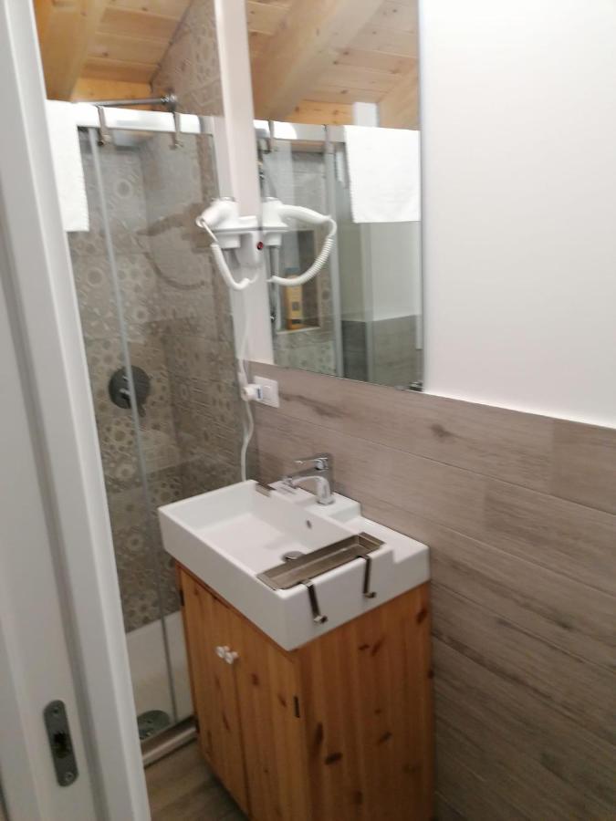 Home Cipriana Katania Zewnętrze zdjęcie